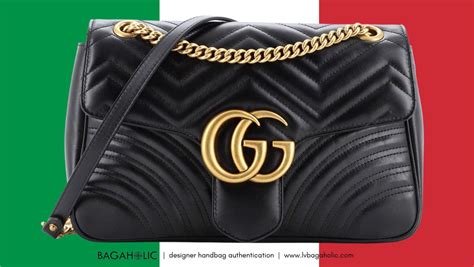 is gucci cheap in italy|gucci italy price.